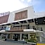 Viven Hotel