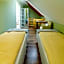 Apartamenty Golden Village