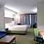 Holiday Inn Express Hotel & Suites Mount Juliet - Nashville Area By IHG
