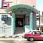 Grace Hotel