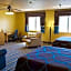 Super 8 by Wyndham Abilene KS