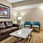 Best Western Plus City Centre Inn