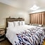Red Roof Inn Dayton South - Miamisburg