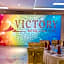 Victory Hotel