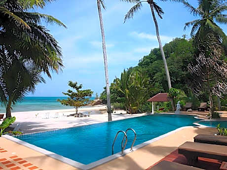 AM Samui Resort