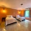 Art 64 Hotel Boutique - Adults Only