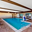 La Quinta Inn & Suites by Wyndham Northlake Ft. Worth