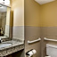 Best Western Braintree Inn