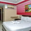 Hotel Central Park