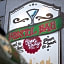 Bristol Hotel