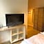 Hotel Alte Navigationsschule