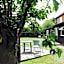 Charde Guest House