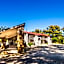 Motel 6-Hot Springs, AR