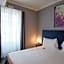 Capriccio Art Hotel