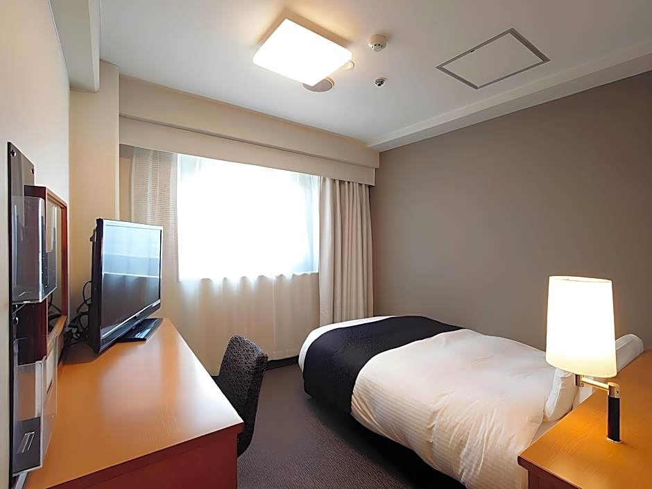 Apa Hotel Yamaguchi-Hofu