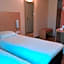 ibis Roanne