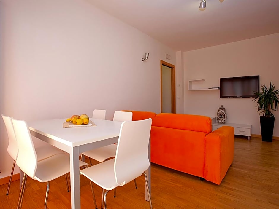 Residence Speranza