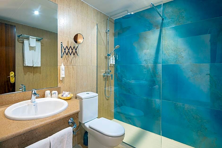 htop Amaika 4* Sup - Adults Only (16+)