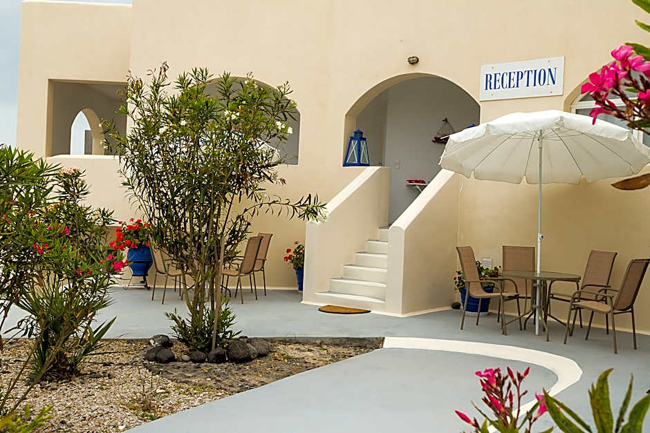 Sea Sound  - White Katikies