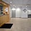 Suburban Studios East Syracuse Carrier Circle