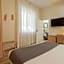 Hotel Berta