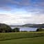 Lough Bawn House