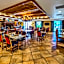 Hampton Inn By Hilton Kayenta Monument Valley