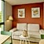 B&B HOTEL Cergy Pierrelaye 3 étoiles