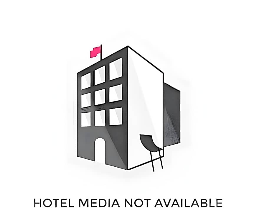 Sonesta ES Suites Omaha