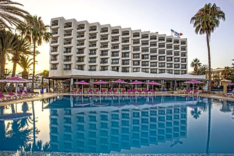 Royal Mirage Agadir