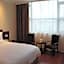 GreenTree Inn HeFei Shushan District West Changjiang Road Fengle Building Express Hotel