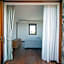 Tenuta di Castellaro Winery & Resort