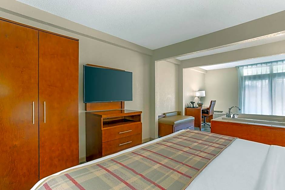 The Inn at Apple Valley, an Ascend Collection Hotel