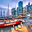 Holiday Inn Express New York City-Wall Street By IHG
