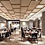 Sheraton Zibo Hotel