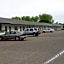 Bluewater Motel
