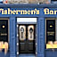 Butler Arms Hotel