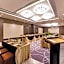 The Fern Residency Bhopal, Series by Marriott