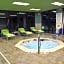 Holiday Inn Express Hotel & Suites Rochester Webster By IHG
