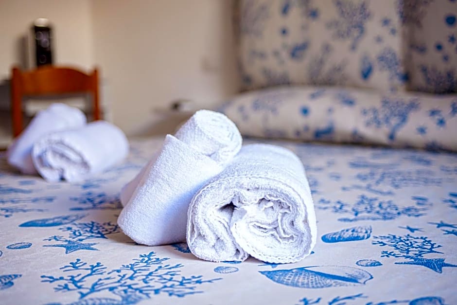 Brezza B&B