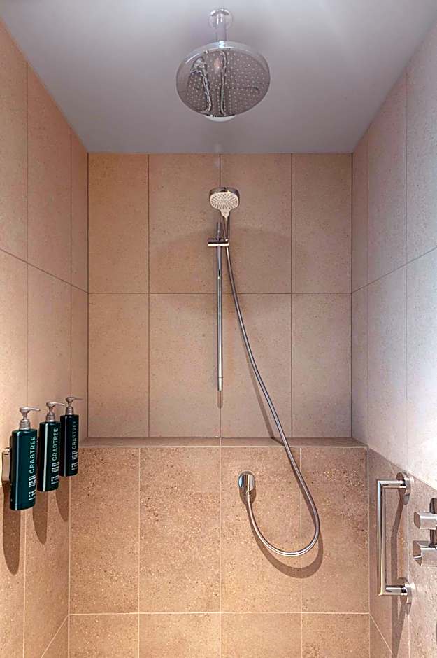 Hilton Garden Inn Silverstone