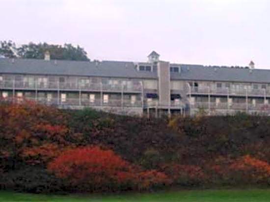 North Conway Mountain Inn