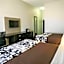 Sleep Inn & Suites Dripping Springs