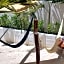 Hotel Casa HX - Adults Only