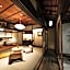 Tomonoura Shiomachi Hotel