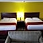 Horizon Inn
