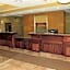 La Quinta Inn & Suites by Wyndham Bismarck