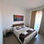 Ermes B&B
