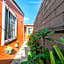 Casa Gris Tule