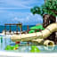 Sensira Resort & Spa Riviera Maya All Inclusive